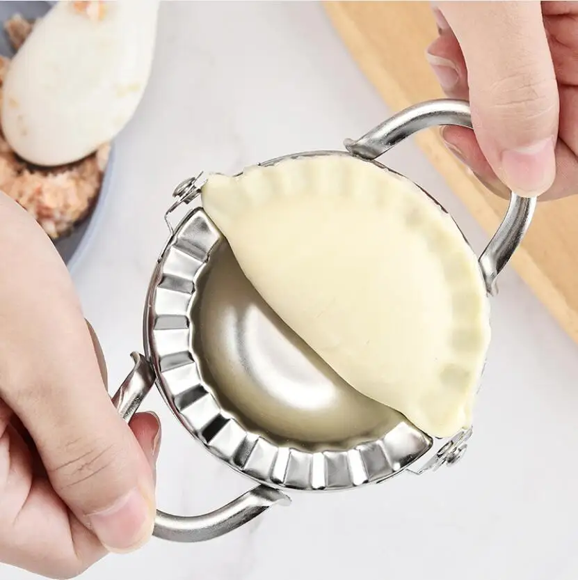 Slide image 891e81a3a2224fb592c035dbecf61cd9