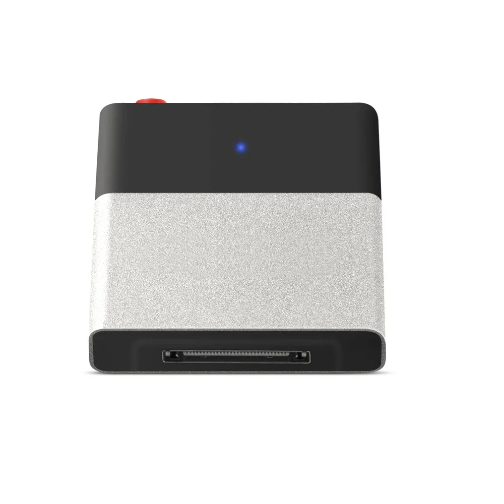 Bluetooth AUX кабель адаптер для Audi AMI MMI интерфейс Volkswagen MDI Airdual Mercedes с 30 контактным