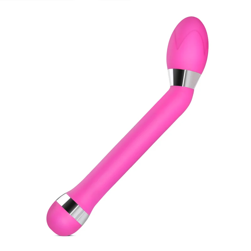 sku2