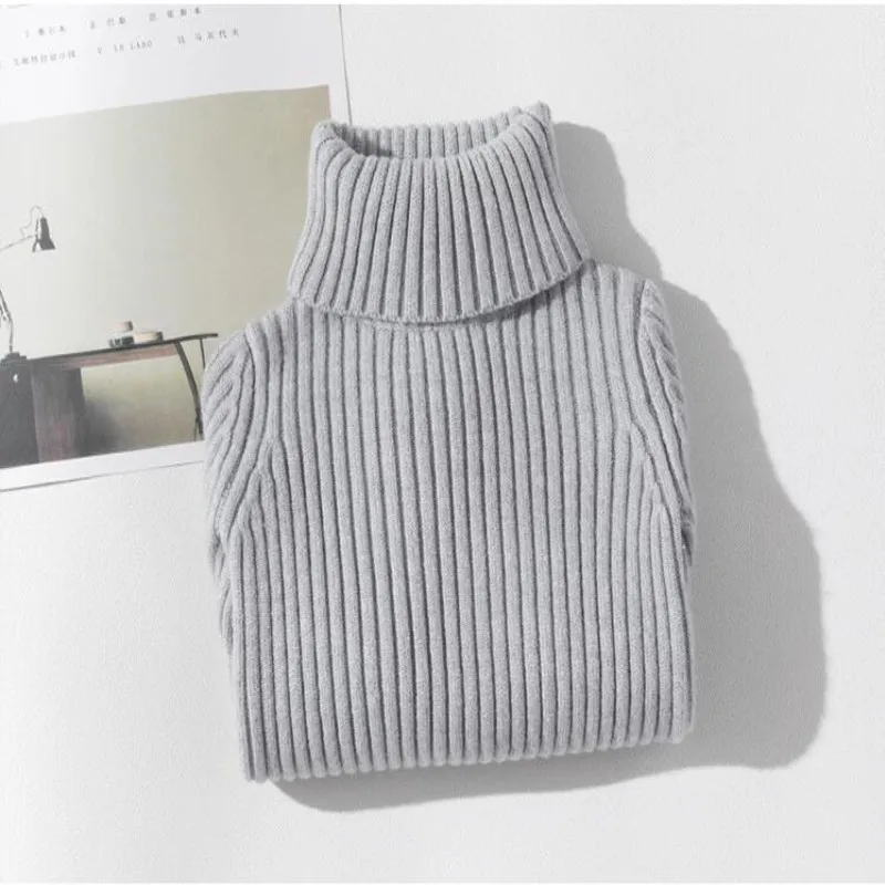 QQ截图20191021150512