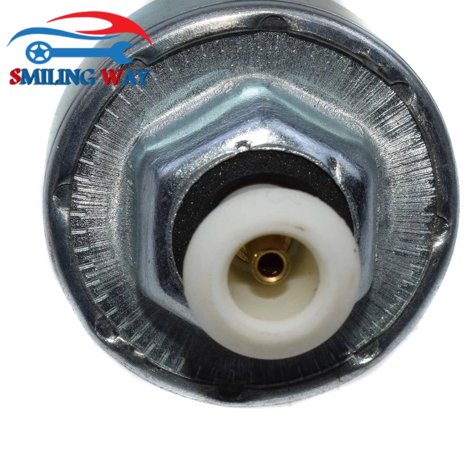 Knock Сенсор для Кадиллак Chevrolet GMC Pontiac Buick Isuzu HUMMER OE#10456603 12575869 12589867 12597415 12601822 15372170
