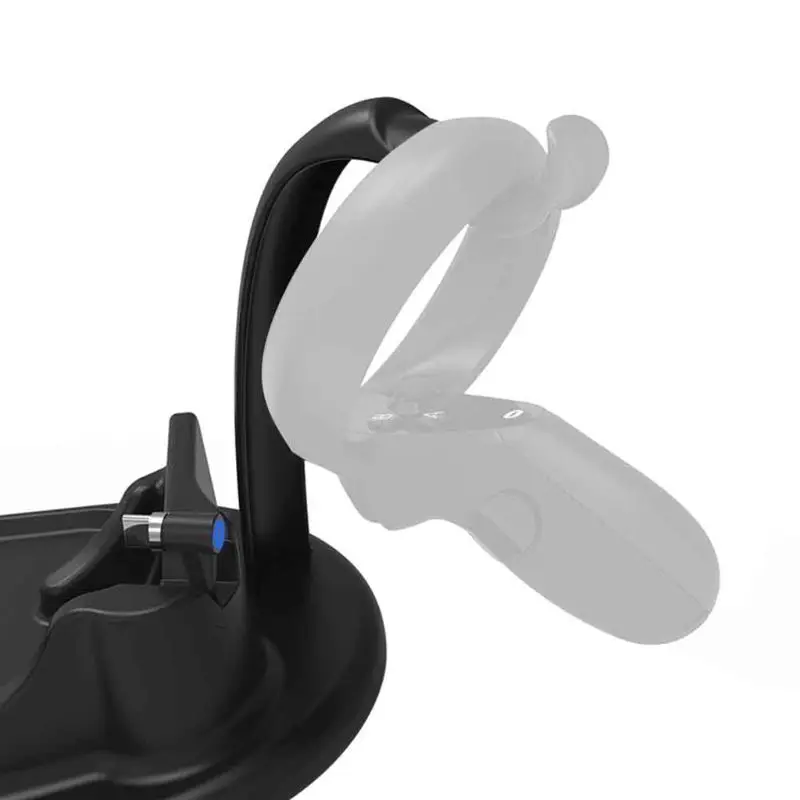 Acessórios de óculos VR/AR