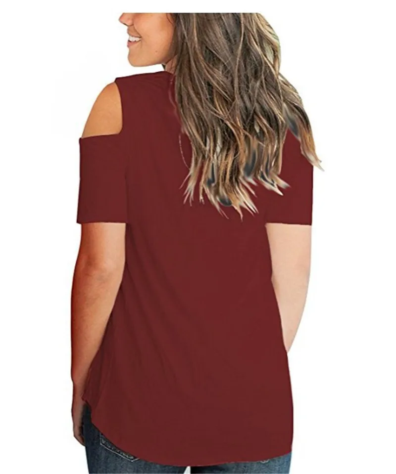 HTB1lpHic7xz61VjSZFtq6yDSVXa3