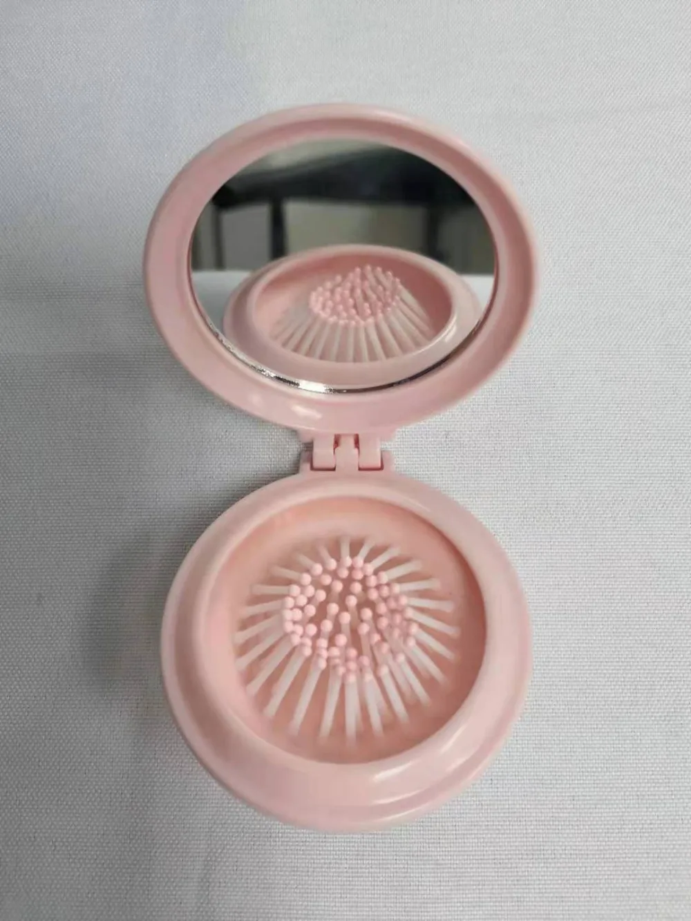 0924380b2195c261289a8e64683987b