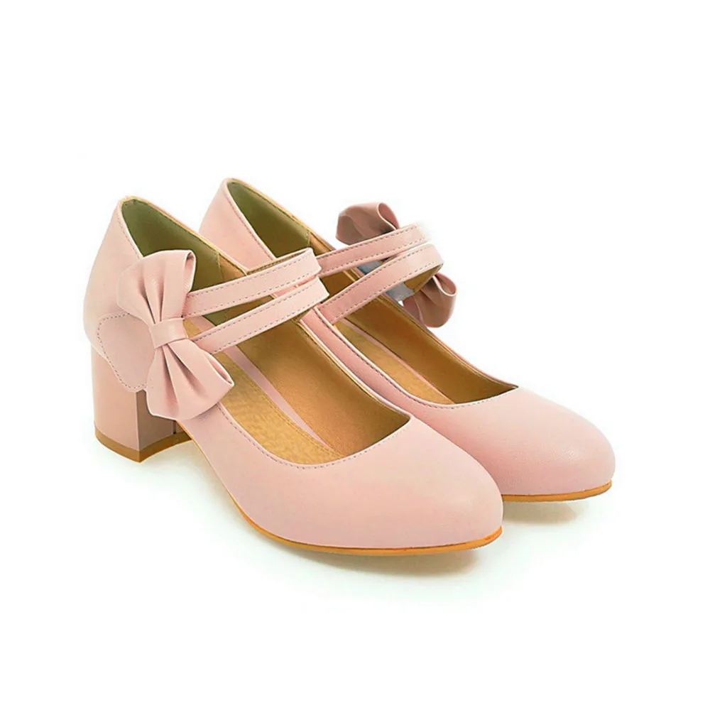 fila shoes limited edition