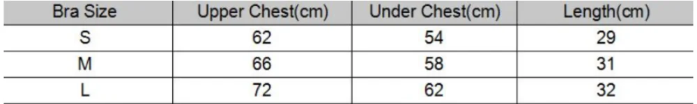 文胸_20200801223028