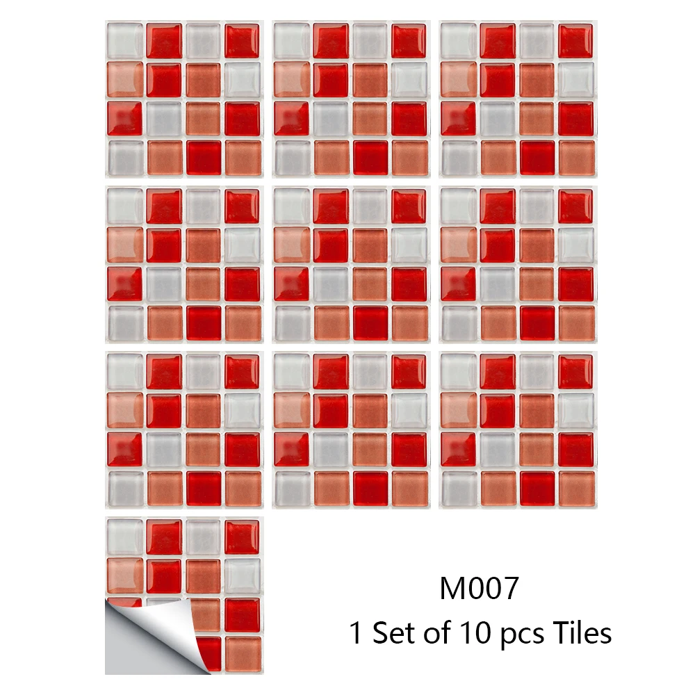 M007