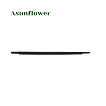 

LCD Screen Bezel Logo Front Cover for MacBook Pro 13" A1706