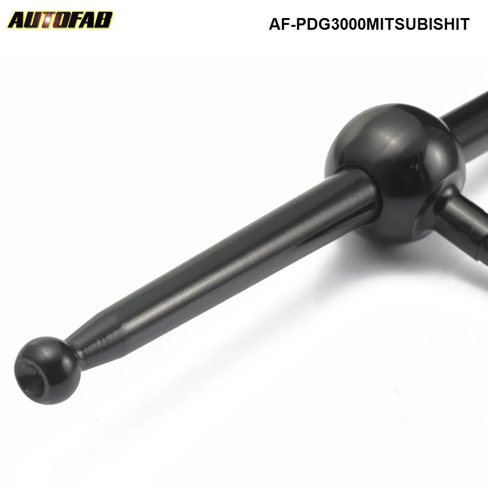 AF-PDG3000MITSUBISHIT (3)