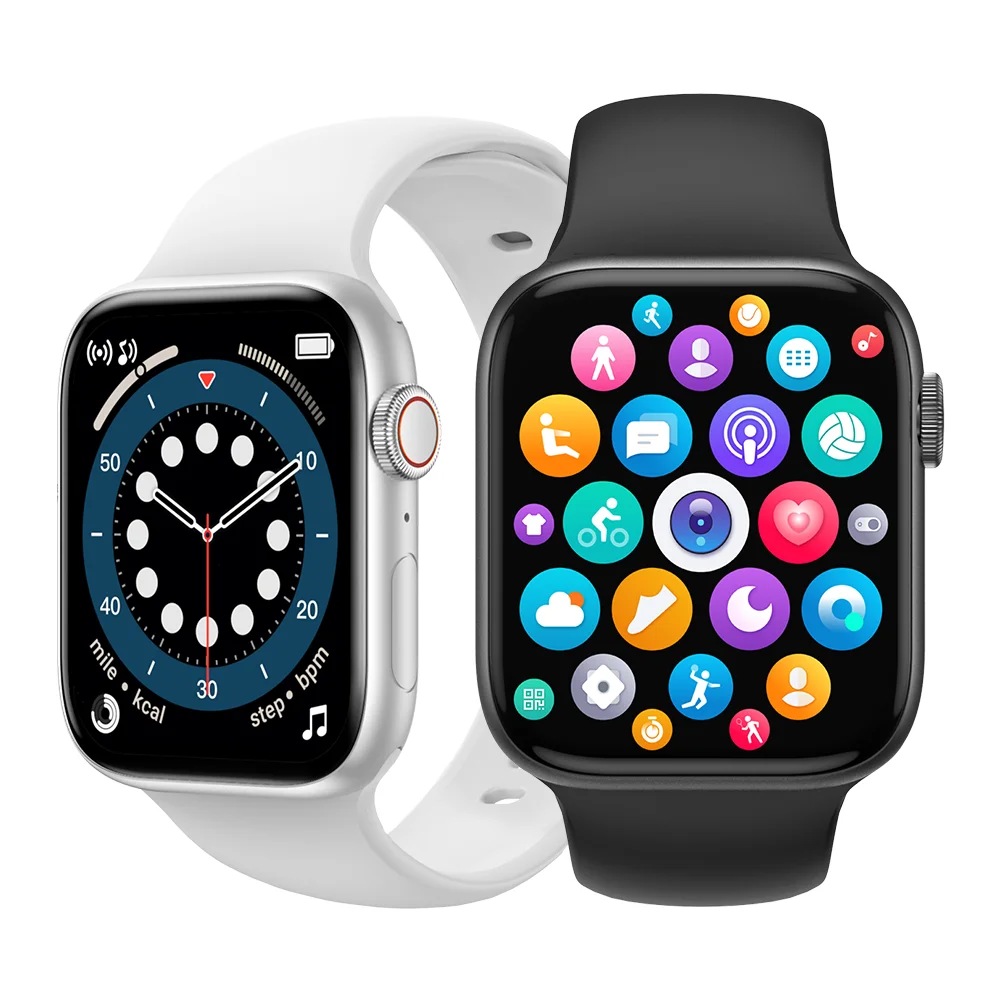 W56 smartwatch price Clearance