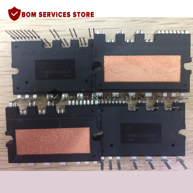 Description Picture 4 of itemFSBB30CH60 FSBB30CH60C FSBB30CH60F FSBB30CH60D FSBB30CH60CM  FSBB30CH60CT FSBB30CH60CS