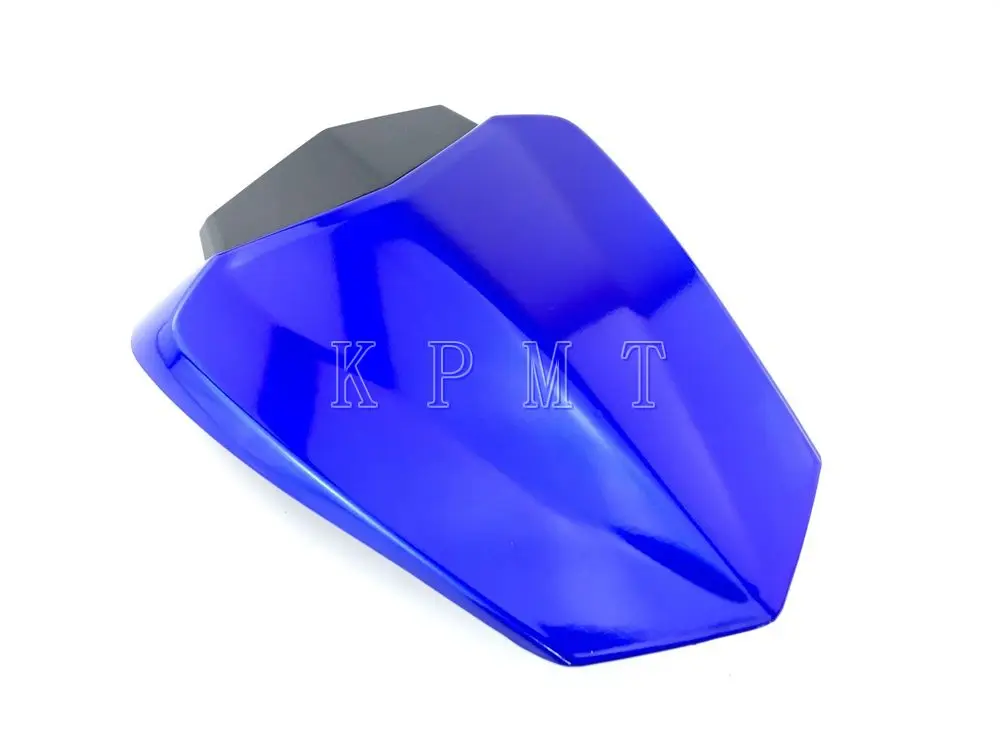 Задняя крышка для сиденья Yamaha YZF R1 2009 2010 2011 2012 2013 2014 ABS пластик 14 13 12 11 10 09| |