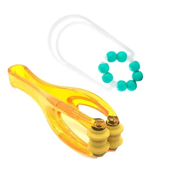 

2019 Massager Foot Calf Magic Shapely Legs Relax for Women Tool Massage Body Leg and Finger Massagers