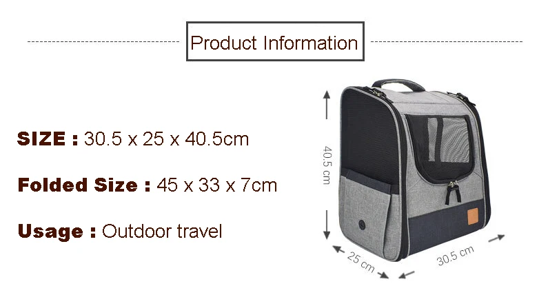QQ截图20200321161505