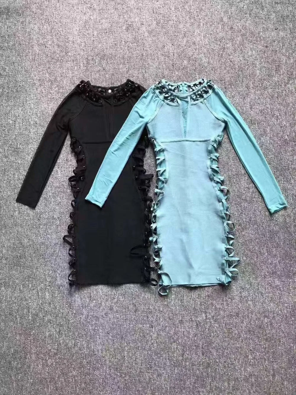 微信图片_2019081121444313