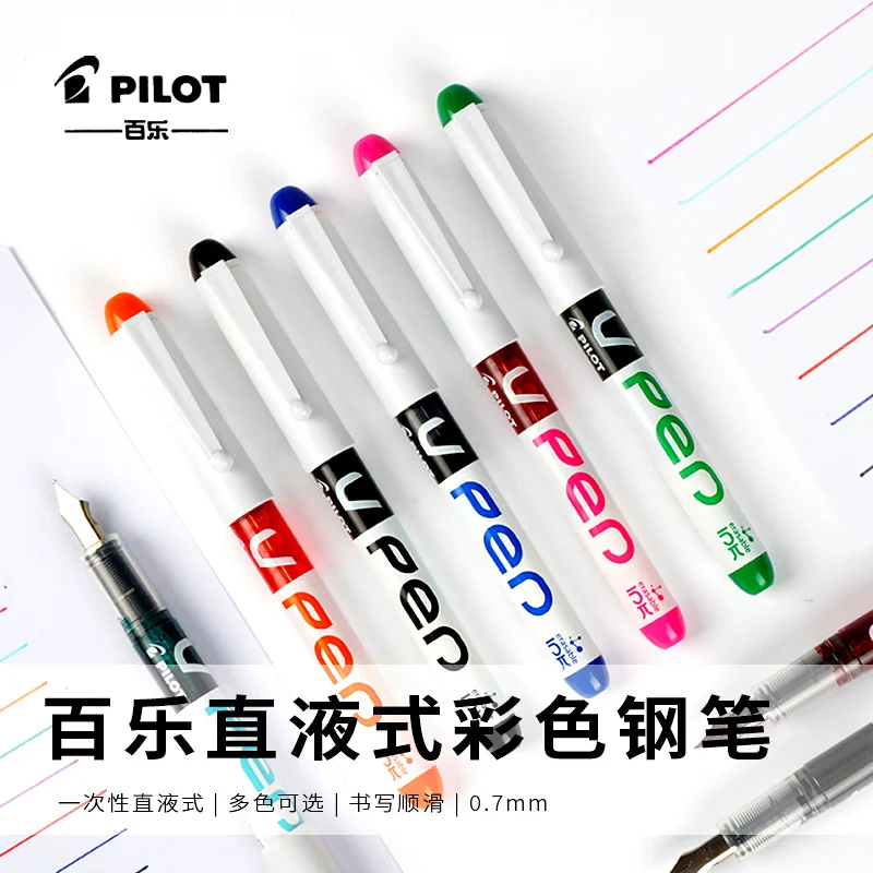 3pcs Sharpie S-Gel Gel Pens 0.5mm No Smear No Bleed Black Bue Red Ink Quick  Dry Smooth Gel Ink Pen Rubber Grip Office Supplies - AliExpress