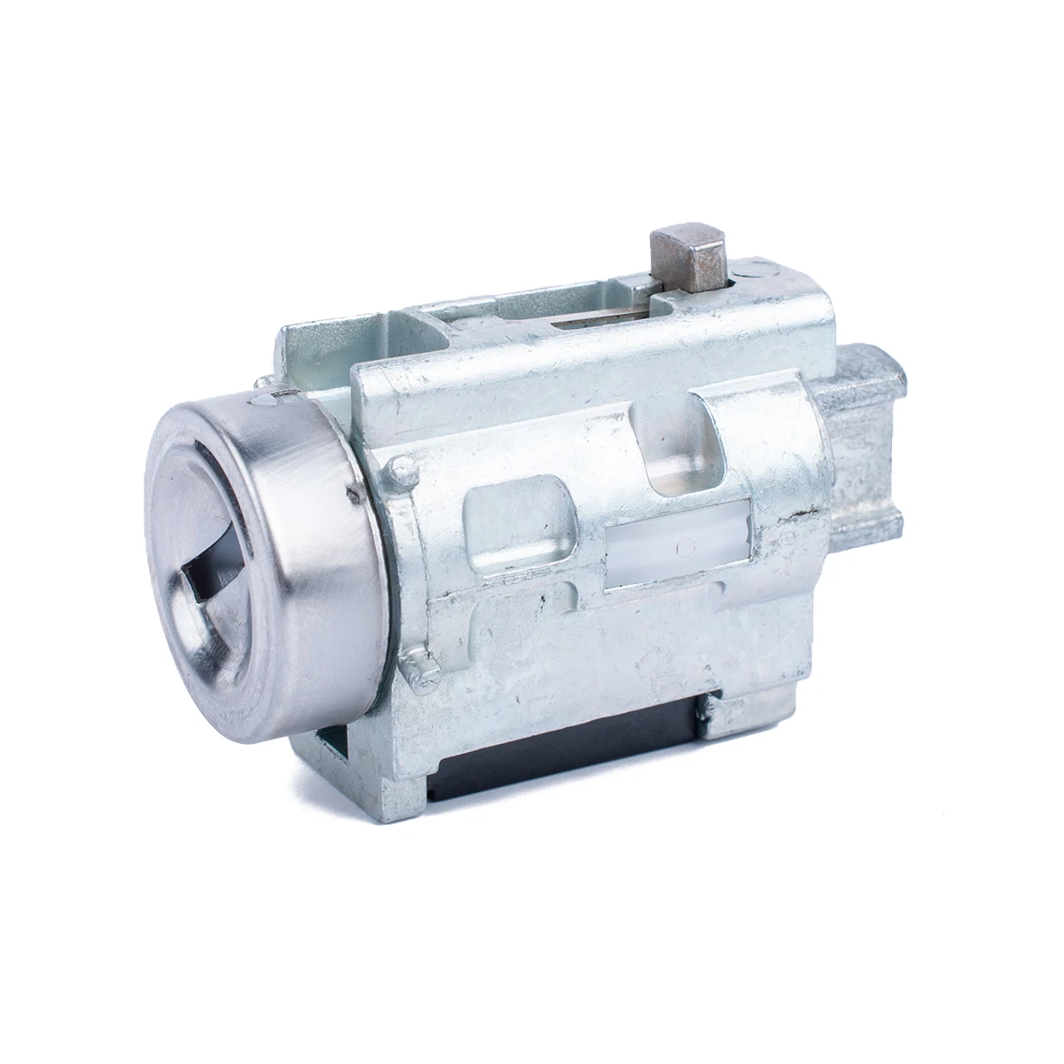 Автомобильный переключатель зажигания для CHEVROLET CLASSIC 2004-2005 12458191 12533953 аксессуары для декорирования машины замок зажигания автомобиля
