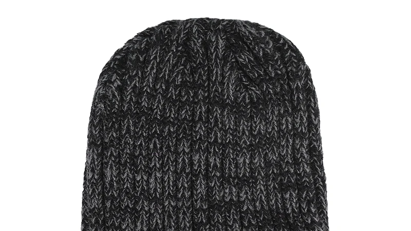 2021 New Knitted Hat Unisex Winter Hat Outdoor Warm Soft Women's Hat  Men's Hat Casual fashion Women's Hat Beanie High Quality