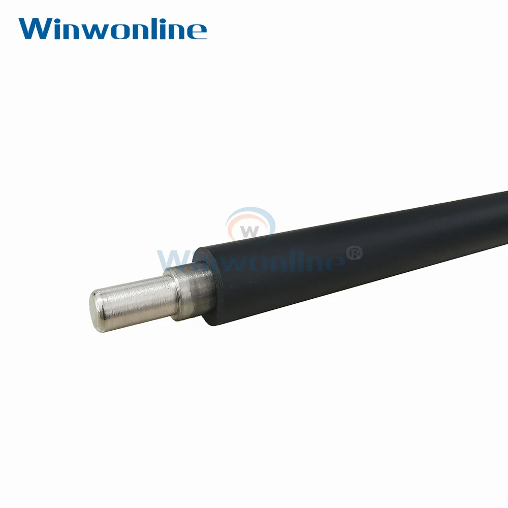 1 шт. AD02-7050 первичный зарядный ролик для ПЦР Ricoh Aficio MPC2003 MPC2503 MPC 2003 2503 | Компьютеры и