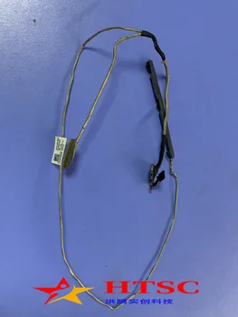 

New for Lenovo IdeaPad g50-30 g50-70 g50-70a z50-70 g50-45 dc02001mc00 LCD cable-