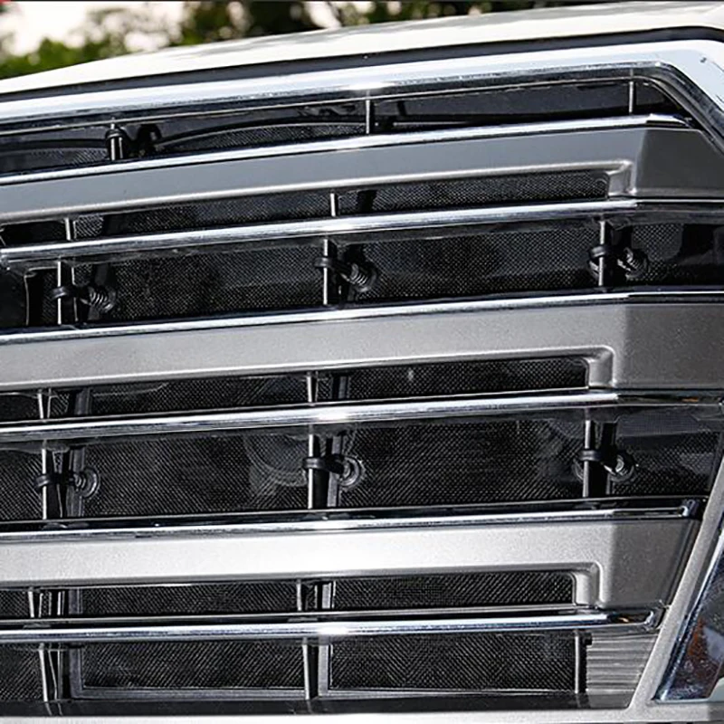 H7dbe183828014f989e36cbb8a532cf4ad