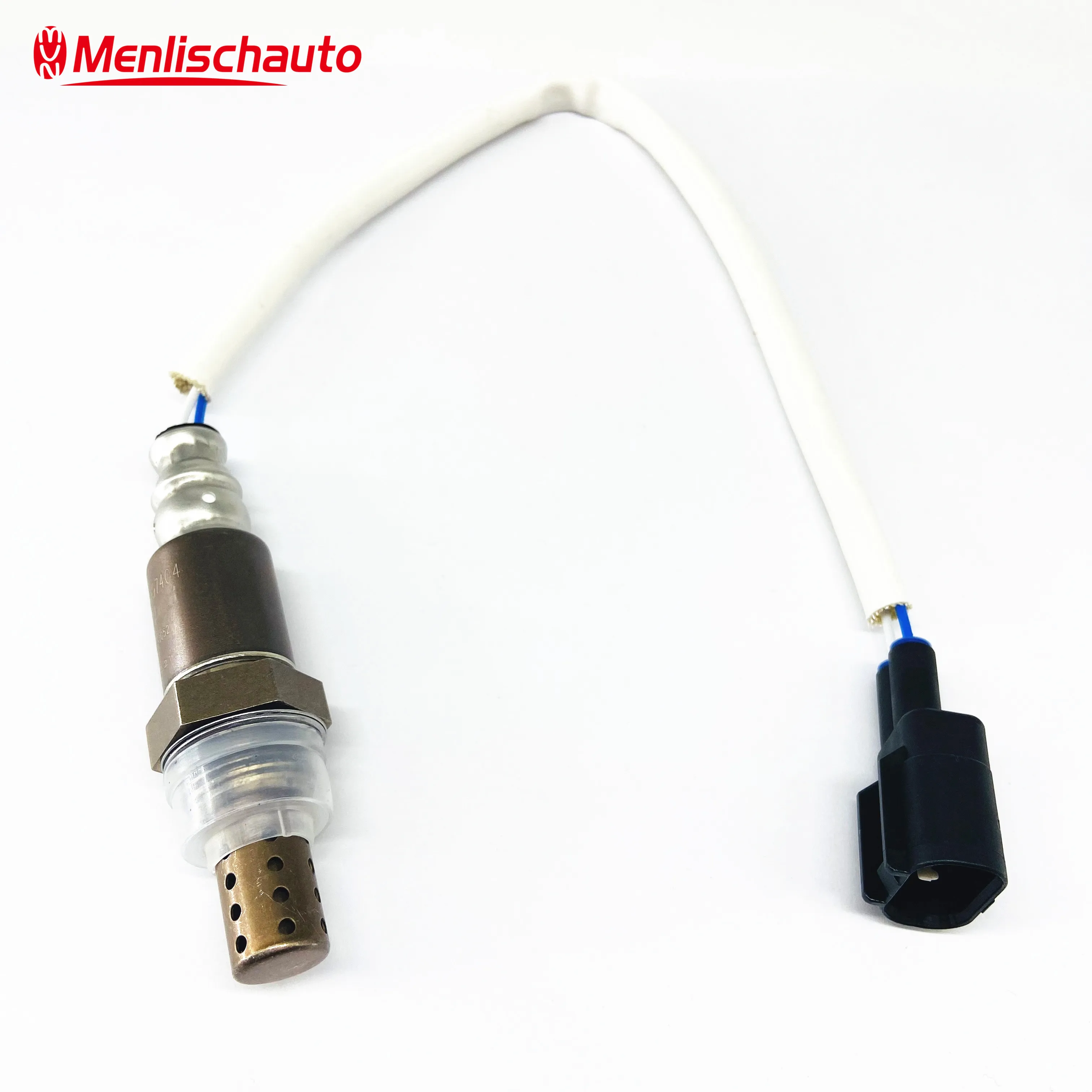 とんよ とんよ とんよ 89465)O2センサー トヨタ トヨタ純正品番先頭89 【通販