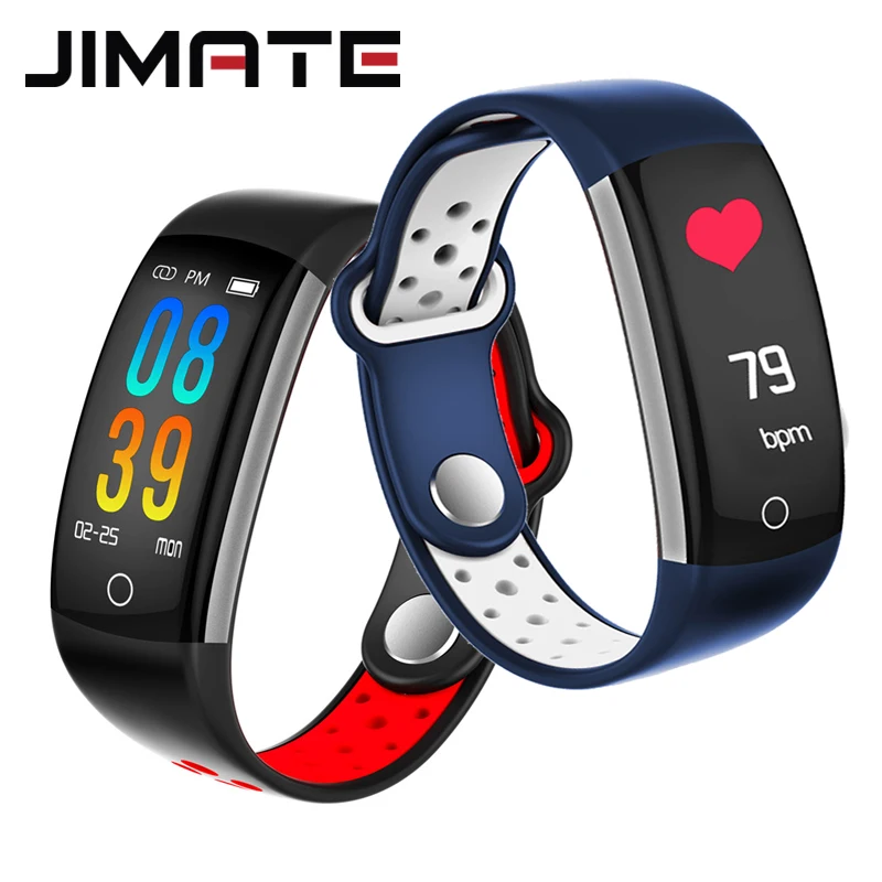 smart band ip68 waterproof