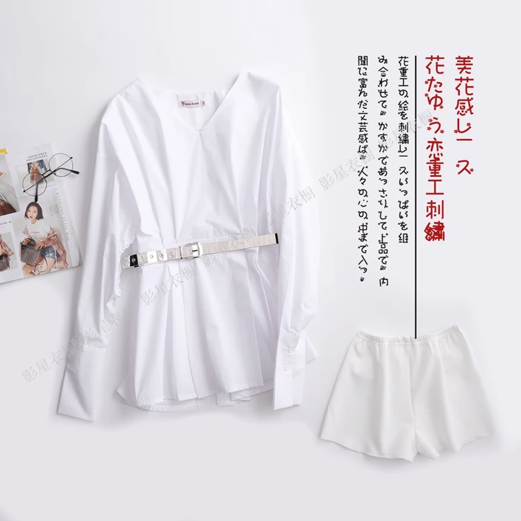 Original Raspberry Pi 4 Model B Kit + ABS Case +