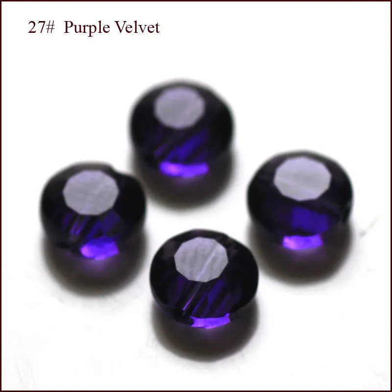 27
