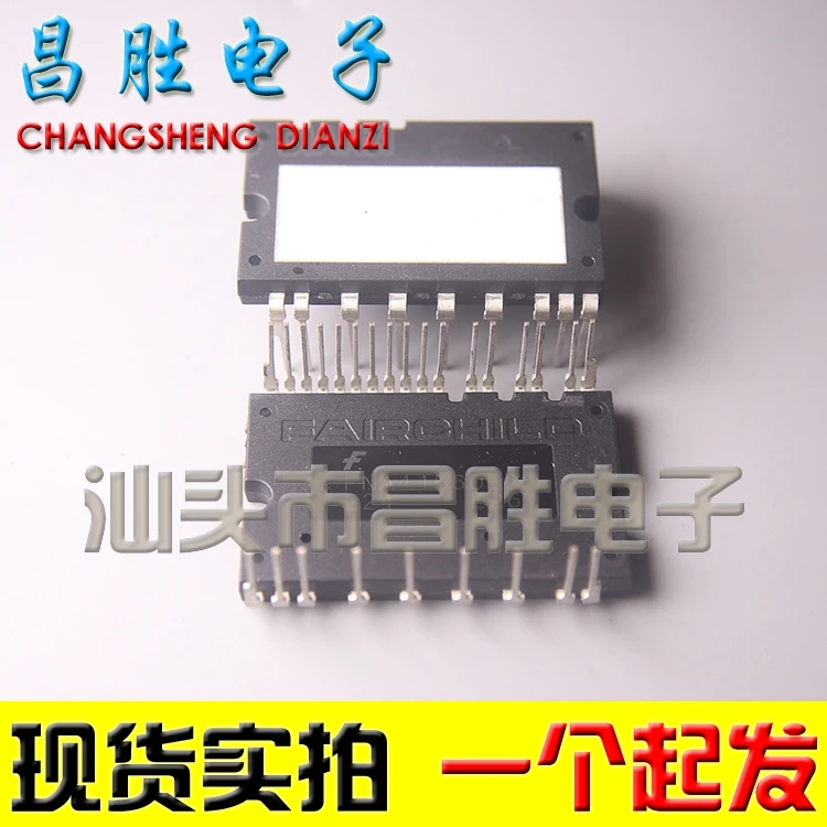 FNA41060 FNB41060 FNE41060 FNA41560B2 | Обустройство дома