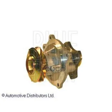Насос Водяной Hummer H3 05- Blue Print Ada109103 Blue Print арт. ADA109103