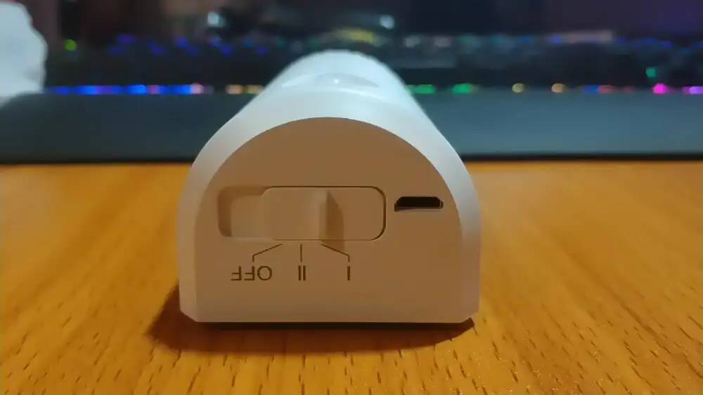 Xiaomi PETONEER Smart Pet Sterilization Deodorizer (18)