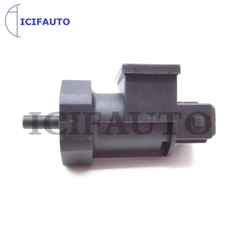 Датчик скорости передачи 96420 4A600 для Hyundai Kia 964204A600|speedometer|speedometer sensorspeedometer speed sensor |