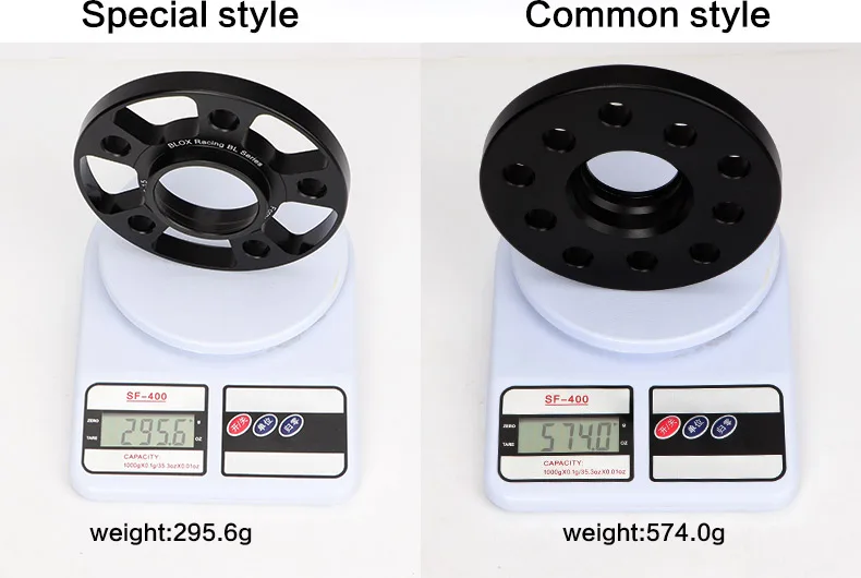 速卖通T标垫片790_06