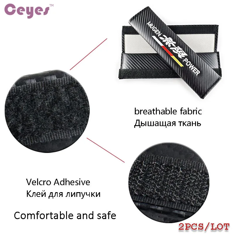 無限MUGEN 2款  (4)