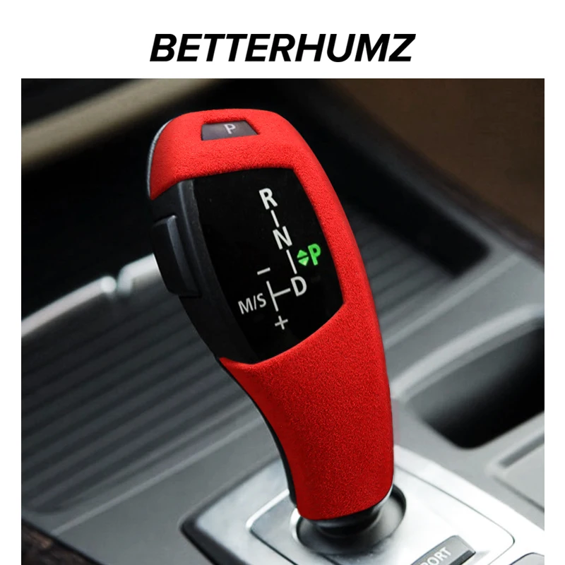 Film De Protection Teinté Phare Avant Et Feux Arrière Tesla Model 3 Y En Livraison Gratuite | Promo De 10