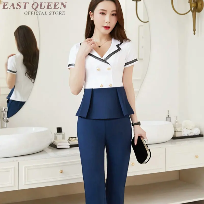 O1CN016bZw1u20CrIzaANP0_!!2256596814