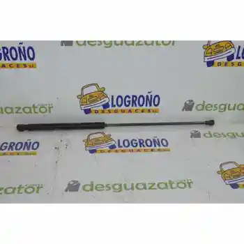 

8731J8 BOOT SHOCK ABSORBERS/PORTON CITROEN C4 SALOON