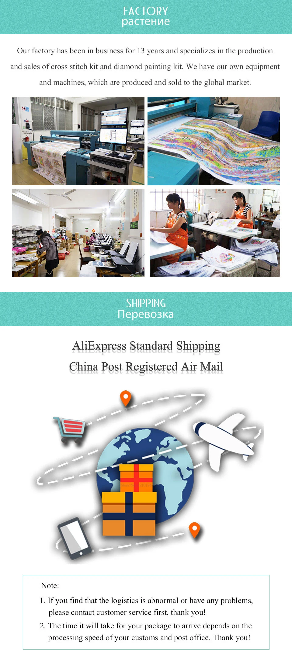Набор для вышивки крестом с изображением эльфов, верховой езды, единорогов, счетный набор, напечатанный на холсте, 11CT, 14CT, сделай сам, для рукоделия, наборы для вышивания, набор