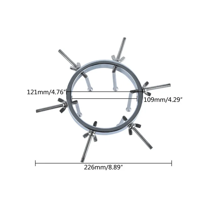 H14da2ce8069a4170a78a2ac8a6b57213f