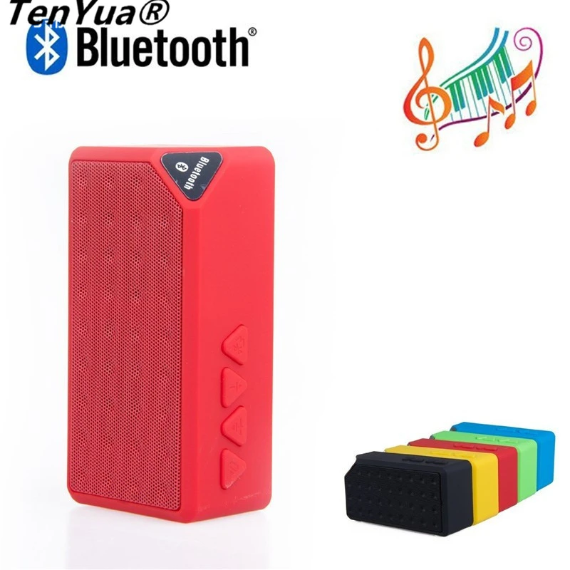 bluetooth jambox