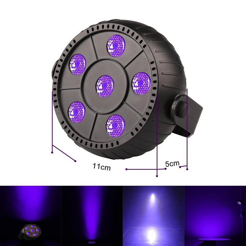 1 (5)