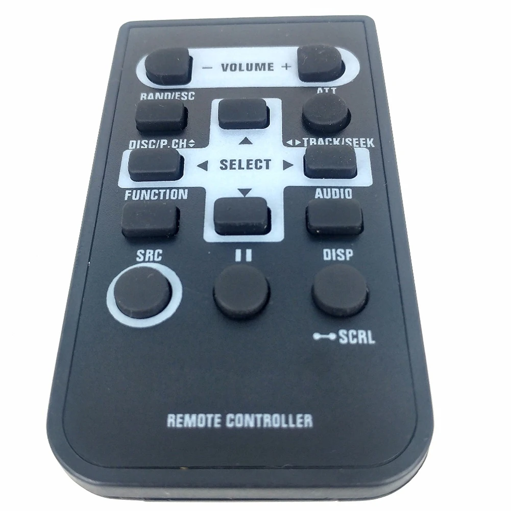 Пульт дистанционного управления для Pioneer автомобильная аудиосистема QXE1047 CXC8885 CXE3669 QXA3196 горячая распродажа