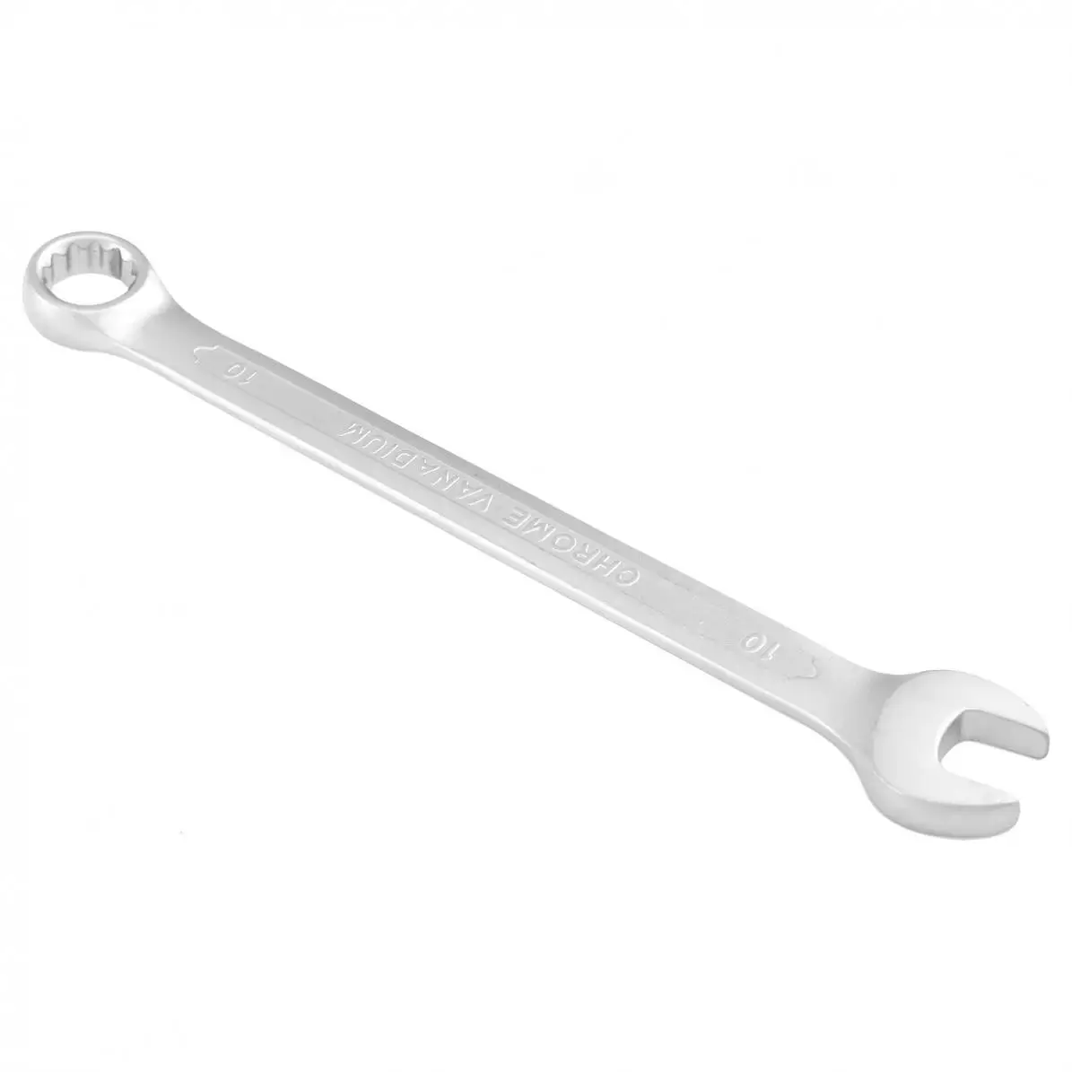 28479-description-6-l1.jpg