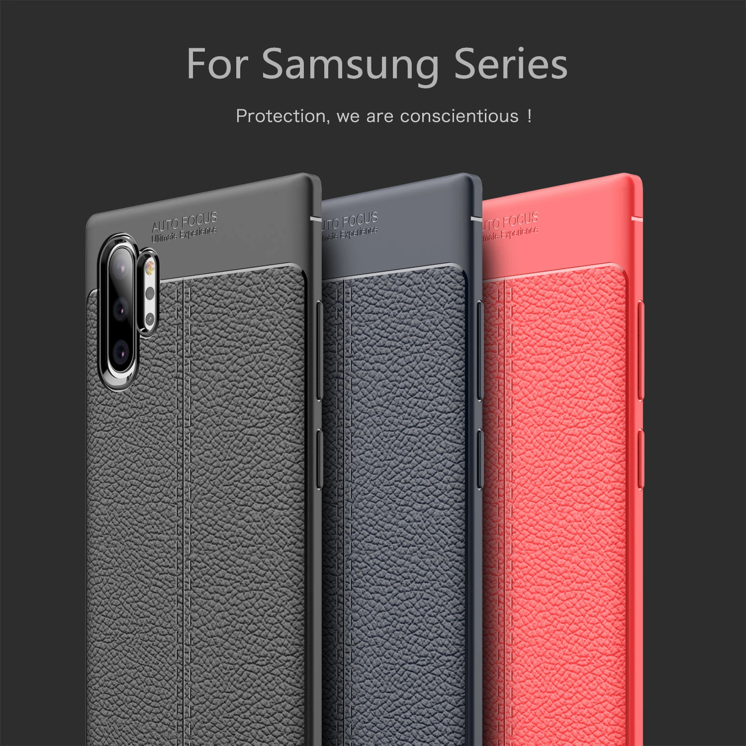 

Soft Case For Samsung Note 10 Pro 8 9 S7 Edge S8 S9 Plus S10 Lite 5G J2 J3 J5 J7 Prime A10 A40S A30 A50 A60 A70 M10 M20 M30 M40
