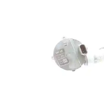 

5Q0965567J WATER PUMP VOLKSWAGEN TIGUAN