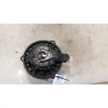 

F00S3B2407 Engine Heating Hyundai Ix20 1.4 Crdi Cat