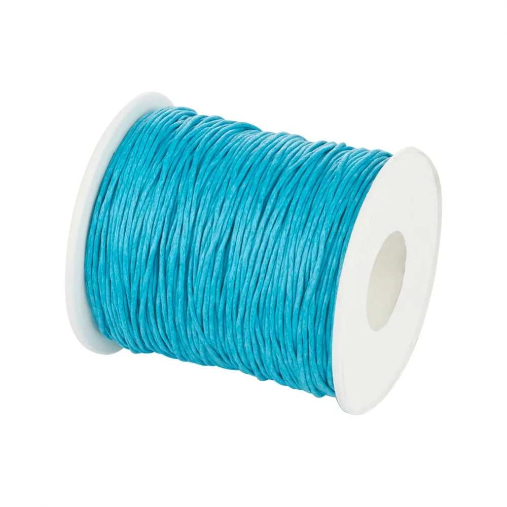 YC-R003-1.0mm-189_2