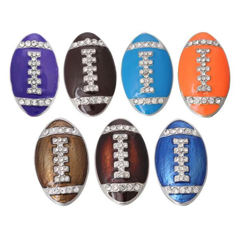 QQ截图20200603161032