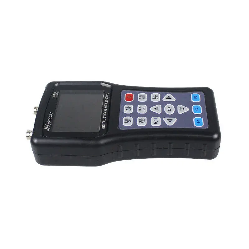 s-l1600 (5)